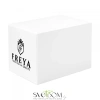 Настенный светильник (бра) Freya FR5207WL-02BZ Freya