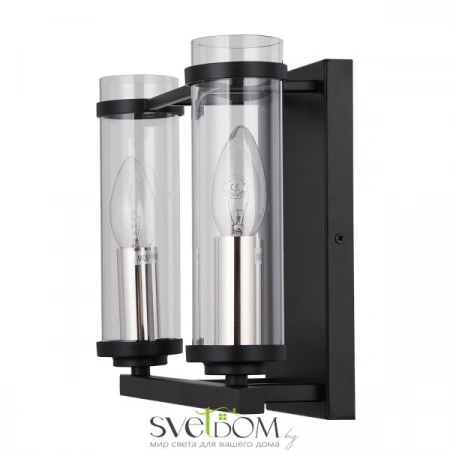 Бра SL334.401.02 ST LUCE | Svetdom.by