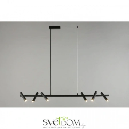 Люстры подвесныеAPL.067.03.30 Aployt | Svetdom.by