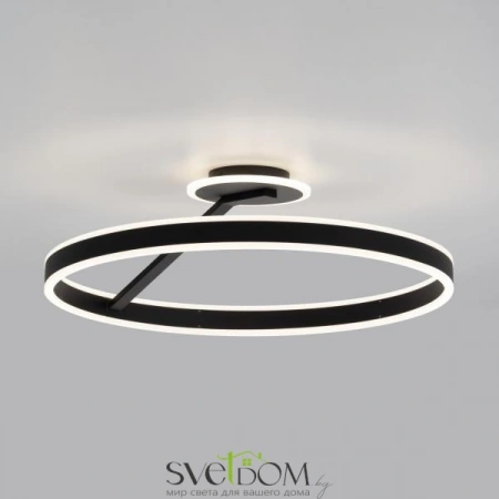 Люстры потолочныеCL719761 CITILUX | Svetdom.by