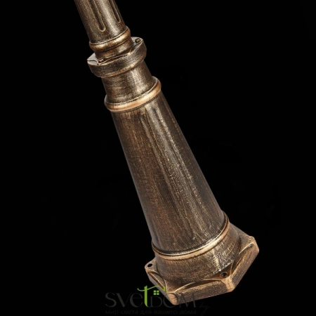 SL082.205.03 ST LUCE