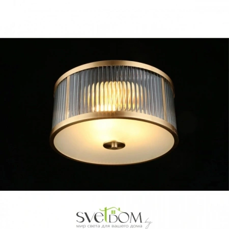 Люстры потолочныеAPL.624.07.03 Aployt | Svetdom.by