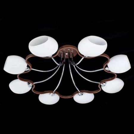 Люстры потолочныеCL131181 CITILUX | Svetdom.by