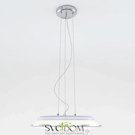 Светильники CITILUX CL703011 от Магазина Svetdom.by