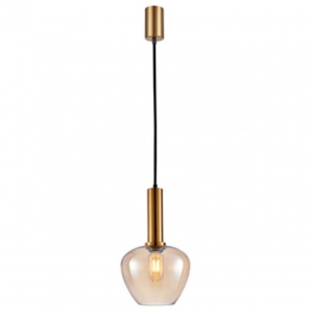 Подвесные светильники Favourite 4356-1P от Магазина Svetdom.by