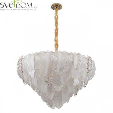 Люстры подвесныеCL328190 CITILUX | Svetdom.by