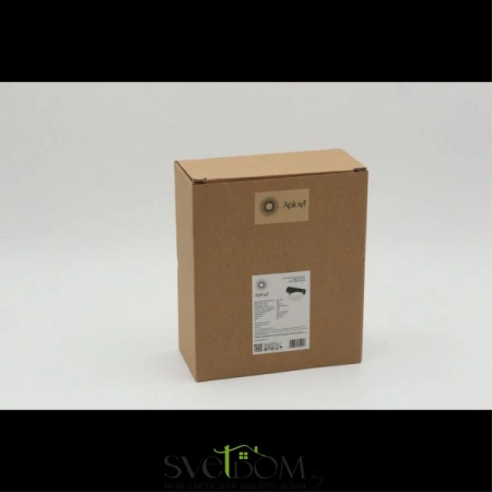 APL.0128.00.09 Aployt