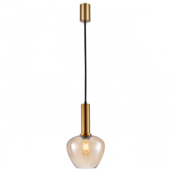 Подвесные светильники Favourite 4356-1P от Магазина Svetdom.by