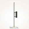 Настенные светильники MOD256WL-L5B3K Maytoni | Svetdom.by