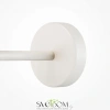 Настенные светильники MOD298WL-01W Maytoni | Svetdom.by