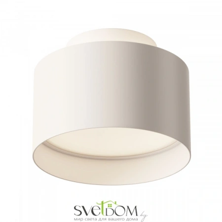 Потолочные светильники Maytoni C009CW-L16W4K от Магазина Svetdom.by