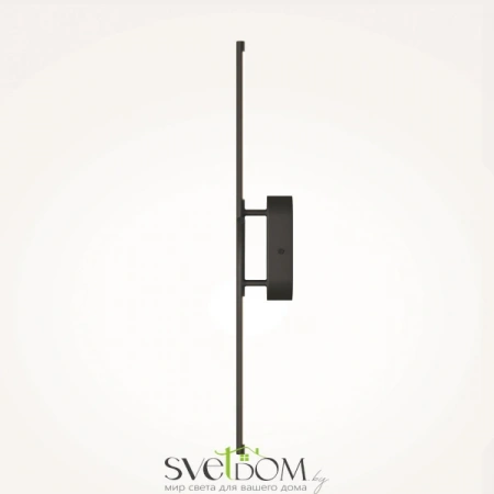 Настенные светильники MOD256WL-L5B3K Maytoni | Svetdom.by