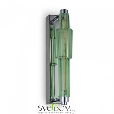 Светильники Maytoni MOD308WL-L9GN3K от Магазина Svetdom.by