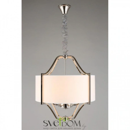 Люстры подвесныеAPL.727.06.06 Aployt | Svetdom.by