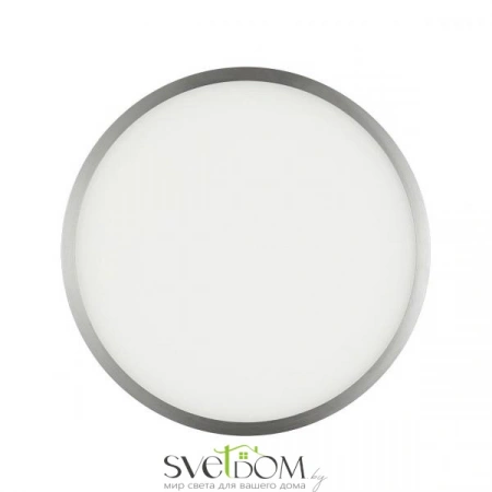 Встраиваемые светильники CITILUX CLD50R221 от Магазина Svetdom.by