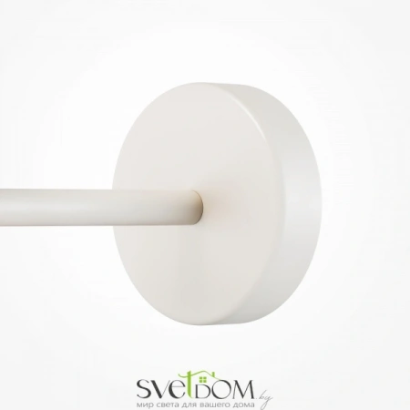 Настенные светильники MOD298WL-01W Maytoni | Svetdom.by