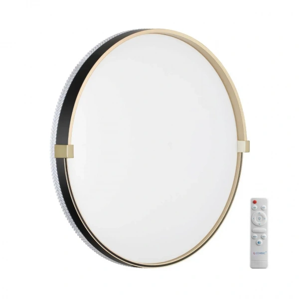 Настенно-потолочные светильники SONEX 7647/EL от Магазина Svetdom.by