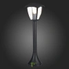 SL081.405.01 ST LUCE