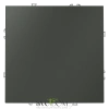 Перекрестный переключатель одноклавишный Voltum S70 VLS010506  Voltum VLS010506