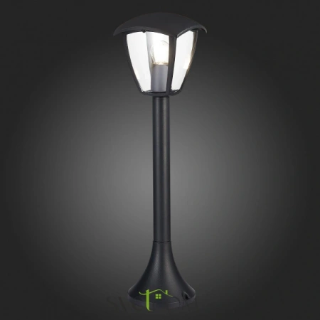 SL081.405.01 ST LUCE