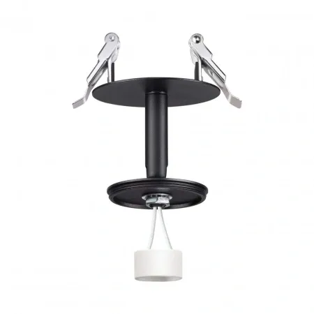 NOVOTECH 370682