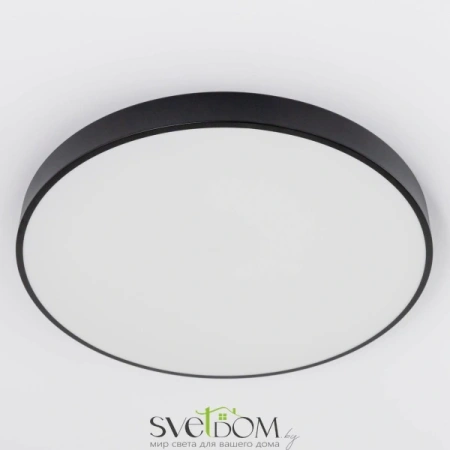 Потолочные светильники CITILUX CL724105G1 от Магазина Svetdom.by