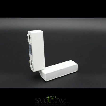 APL.0103.10.05 Aployt