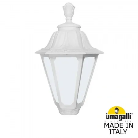 E26.000.000.WYF1R Fumagalli