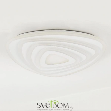 Люстры потолочныеCL737A34E CITILUX | Svetdom.by