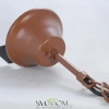 Подвесной светильник Lussole Congress GRLSP-9913 E14 Lussole