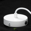 Подвесной светильник Lussole Cuscino GRLSP-8361 E27 Lussole