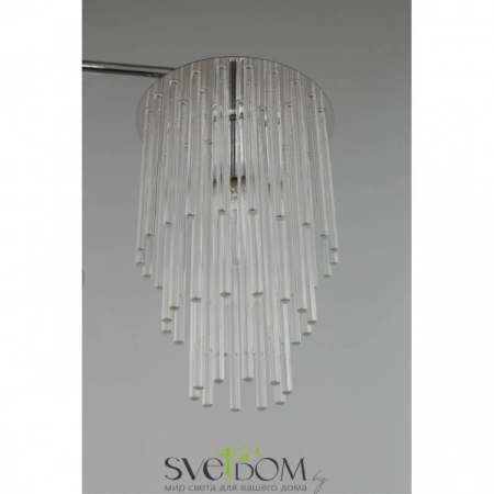 Люстры потолочныеOML-69307-05 Omnilux | Svetdom.by