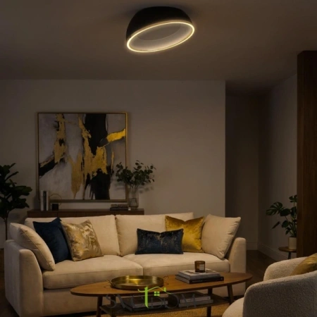 Потолочные светильники CITILUX CL736151 от Магазина Svetdom.by