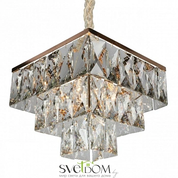 Люстра подвесная Omnilux  OML-72603-06