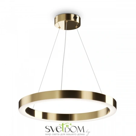 Подвесные светильники Maytoni MOD415PL-L45BS4K от Магазина Svetdom.by