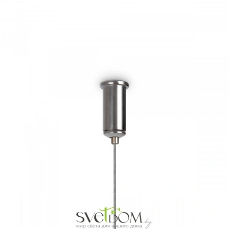 Подвесные светильники Freya FR5259PL-06BS от Магазина Svetdom.by