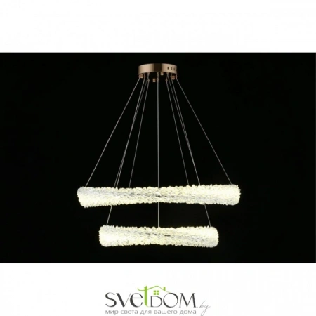 Люстры потолочныеAPL.853.03.150 Aployt | Svetdom.by