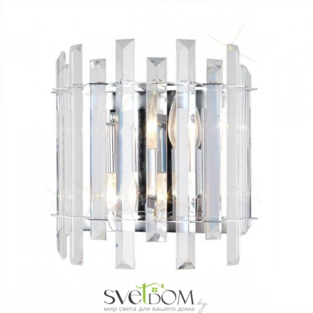 Бра CL334321 CITILUX | Svetdom.by