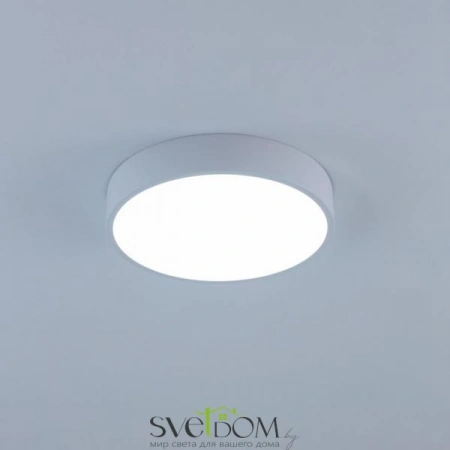 Потолочные светильники CITILUX CL72424V0 от Магазина Svetdom.by