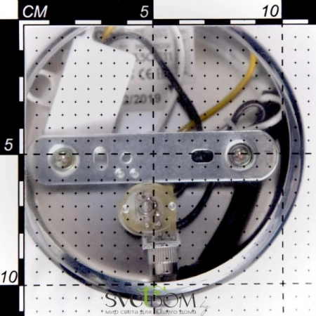 Бра CL330311 CITILUX | Svetdom.by