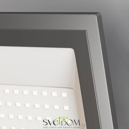 FL001-L150B4K Maytoni