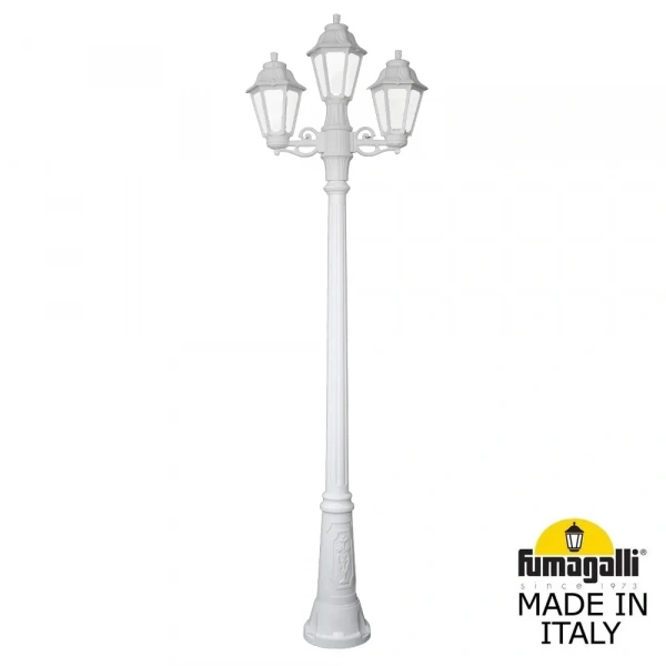 E22.156.S21.WYF1R Fumagalli