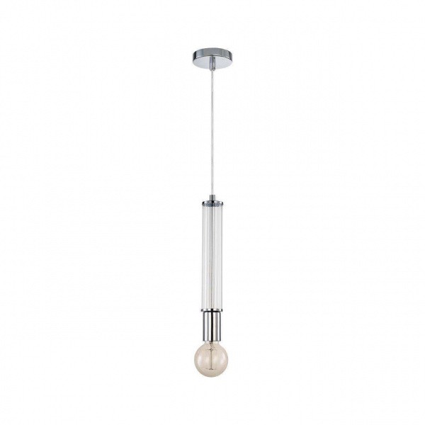 Подвесные светильники Favourite 4005-1P от Магазина Svetdom.by