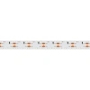 Светодиодная лента RS 2-5000 24V Warm3000 2x2 15mm (3014, 240 LED/m, LUX) Arlight 024471 Arlight