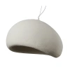 Подвесной светильник Kink Light Дивио 07869-60,01 E27 Kink Light