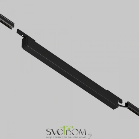 TRA184DR-100B Maytoni