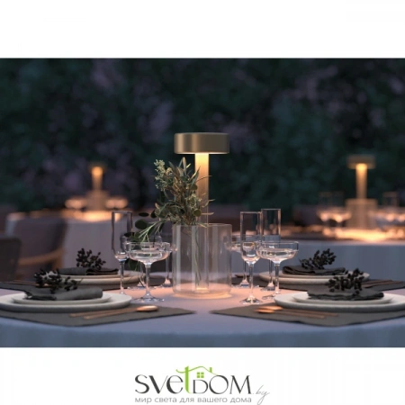 MOD229TL-L3G3K1 Maytoni