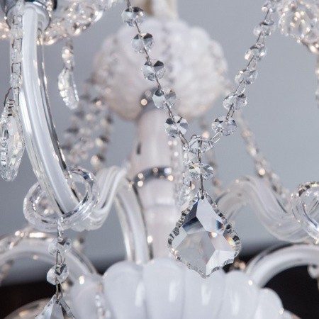 Люстры подвесныеCL353181 CITILUX | Svetdom.by