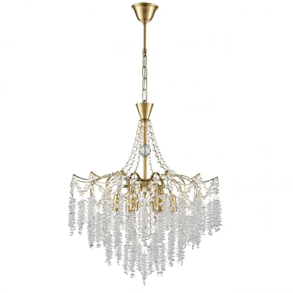 Люстры8243/6 LUMION | Svetdom.by