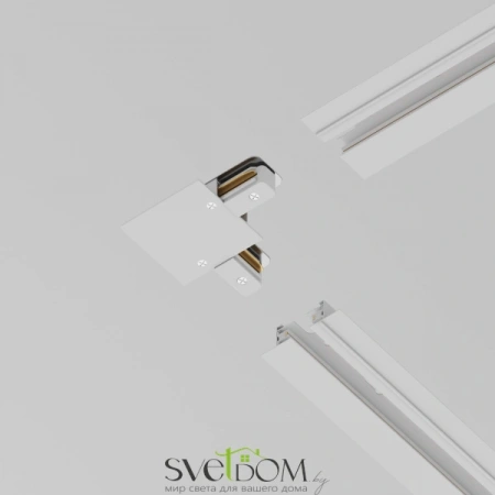 TRA002CL-11W Maytoni